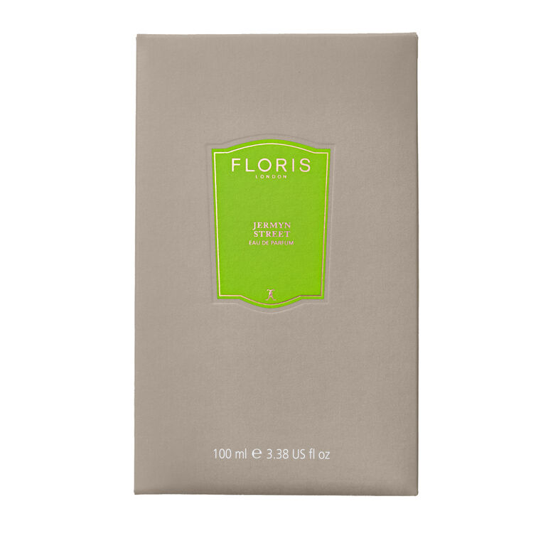 Jermyn Street - Eau de Parfum, , hi-res